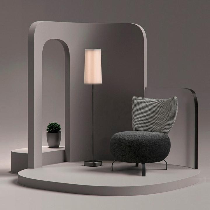 Produktbild Atelier del Sofa Bentley