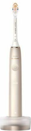 Actual product image Philips Sonicare 9900 Prestige (Sonic toothbrush)