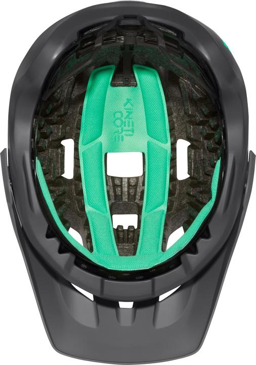 Actual product image Lazer Sport Jackal KC (58 - 61 cm)