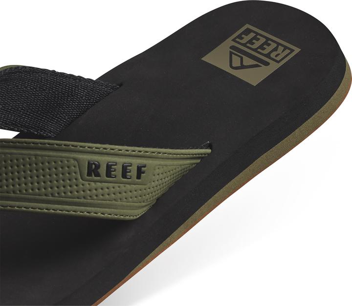 Actual product image Reef The Layback (42)