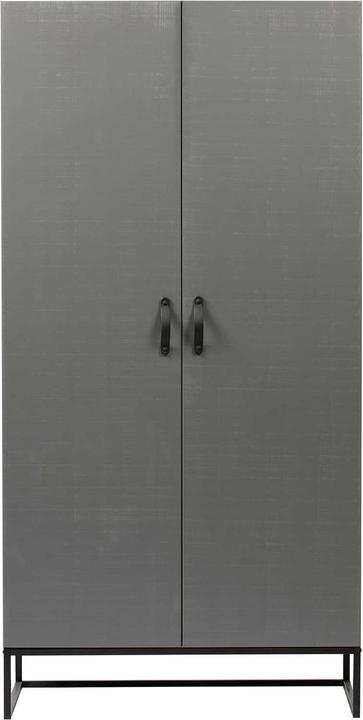 Actual product image Woood Morris (100 cm)