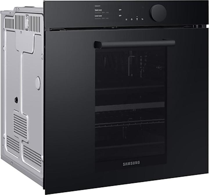 Produktbild Samsung Ofen NV9000