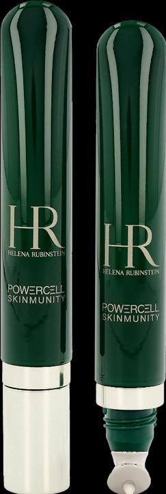 Image du produit Helena Rubinstein Crème pour les yeux - Powercell Skinmunity 24H Eye Care 15ml (Fluide, 15 ml, Jour + nuit)