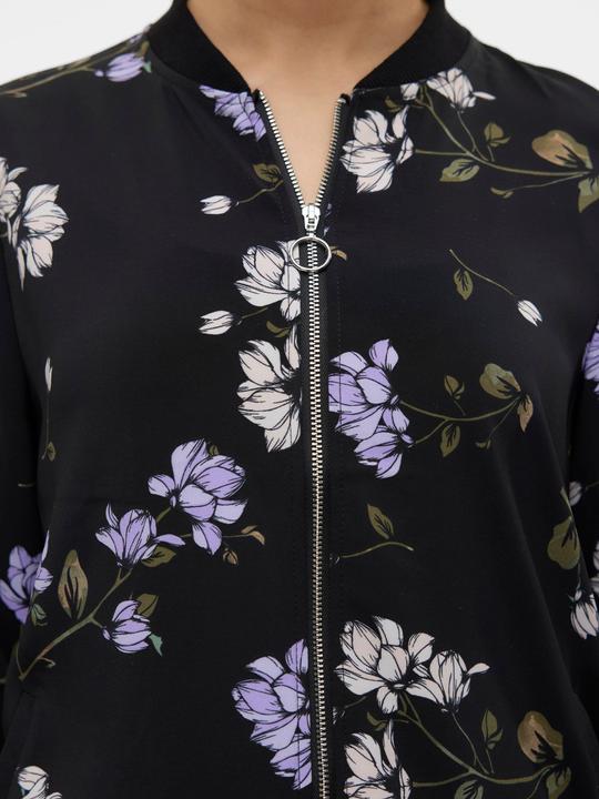 Immagine prodotto Vero Moda Blazer con collo a vista regular fit Blazer (XS)