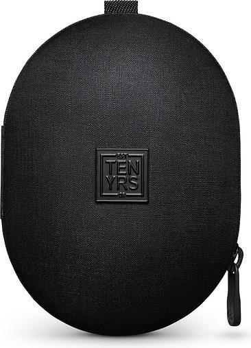 Actual product image Beats Studio 3 (ANC, 40 h, Wireless)