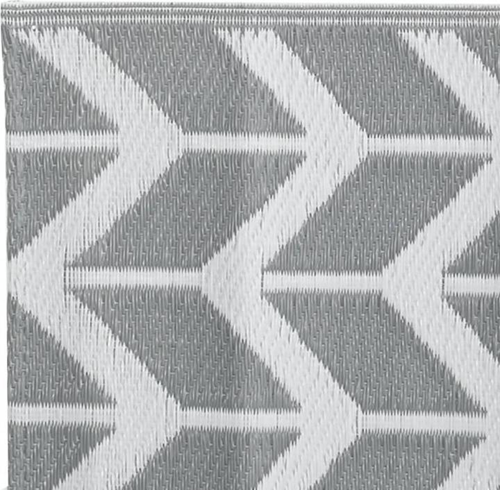 Image du produit VidaXL Aurthur