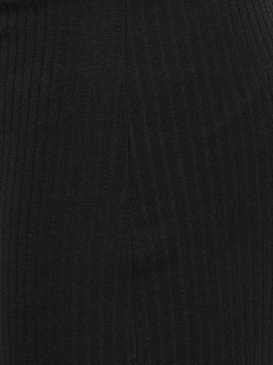 Image du produit Only Kognella Long Side Slit Skirt Jrs Noos (140)