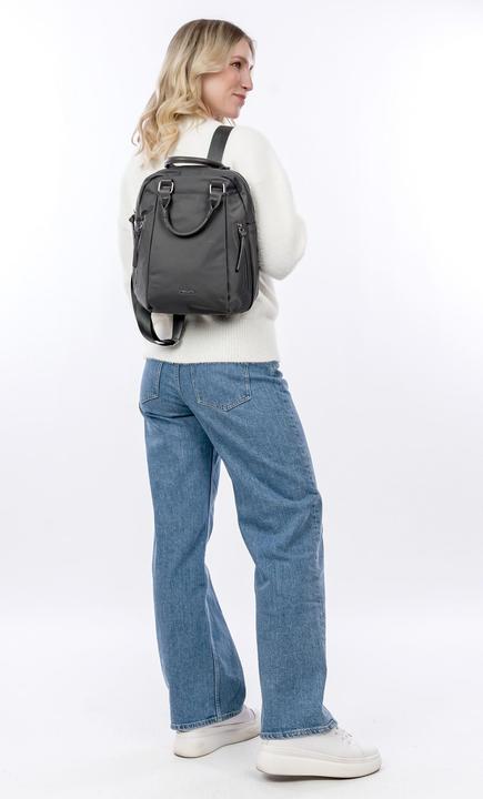 Image du produit Tamaris Rucksack TAS Giuseppa (12.50 l)