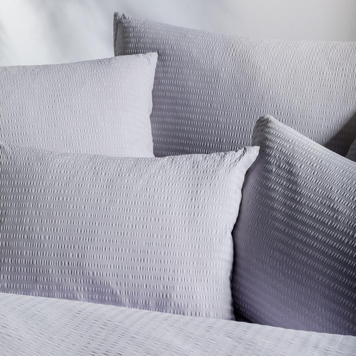 Image du produit Night Fashion Edi (Housse de couette, 200 x 210 cm)