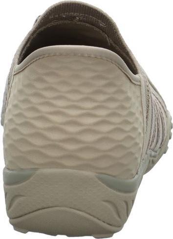 Actual product image Skechers Slip Ins Breath Easy (37)