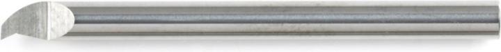 Actual product image Tamiya Fine Engraving Blade (0.15mm)