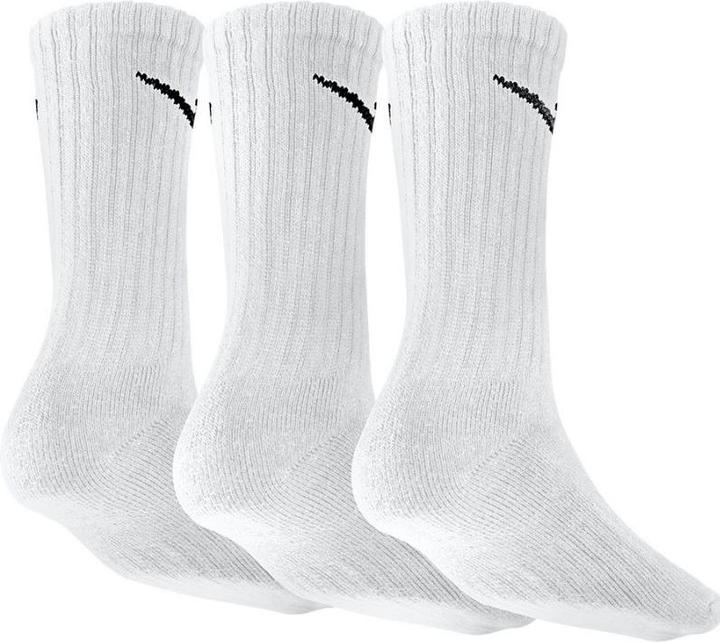 Image du produit Nike Cushion Crew (46 - 49)