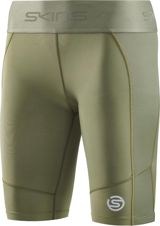 Skins S3 Half tights (S)