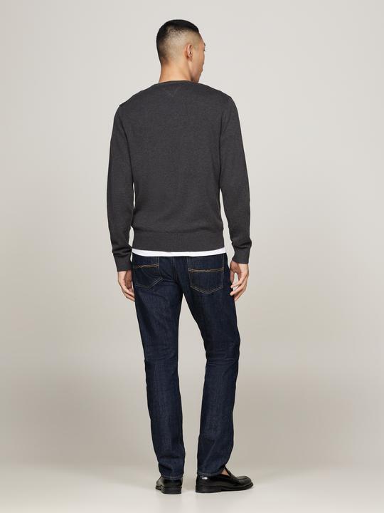 Actual product image Tommy Hilfiger 10020287 (XL)