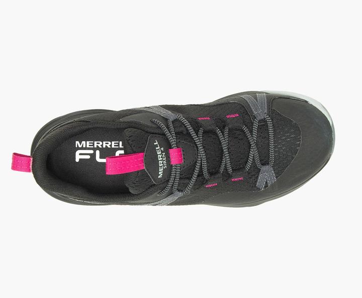 Produktbild Merrell Siren 4 Gtx (42)