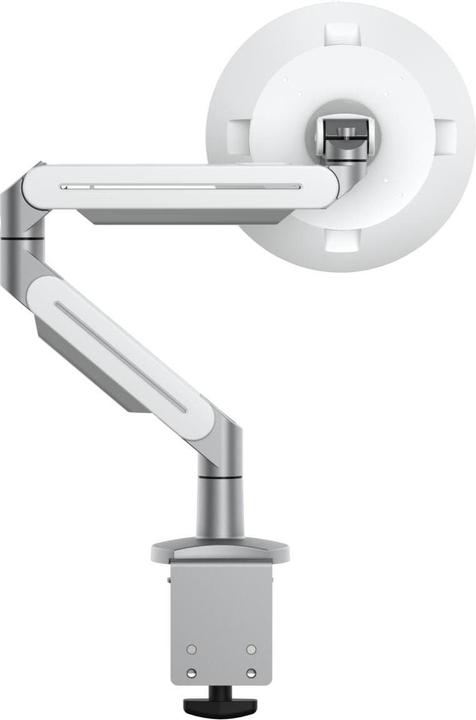 Produktbild Ubiquiti Arm Mount for UniFi Connect (Wandhalterung)
