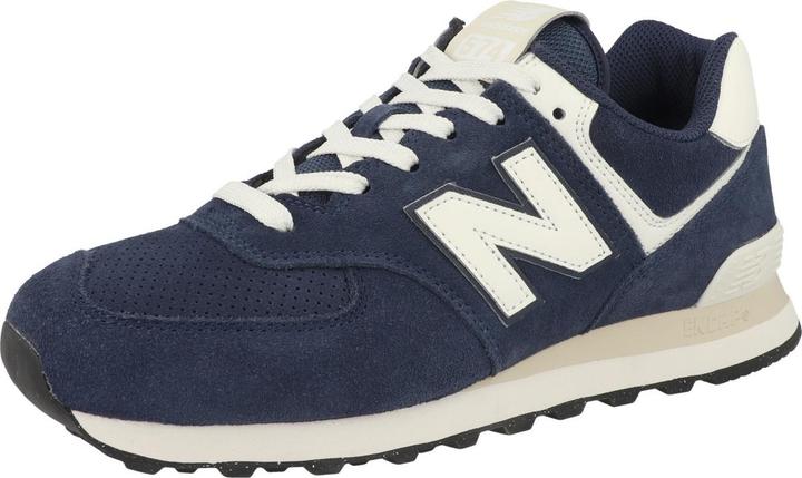 Actual product image New Balance U574BCE (42)