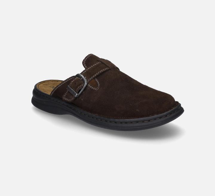 Produktbild Josef Seibel 10122-3213 (39)