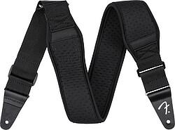 Produktbild Fender Swell Neoprene Strap, 5cm