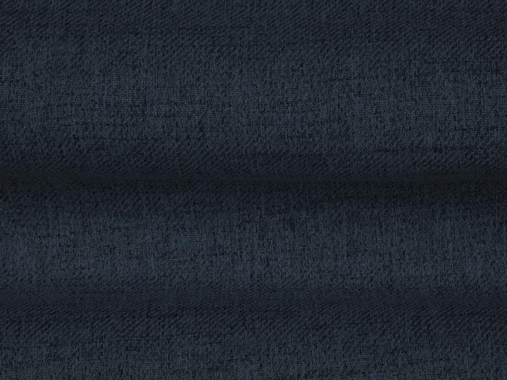 Produktbild Micadoni Mamaia (Wohnlandschaft)