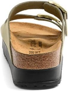 Produktbild Papillio 3047276 (40)