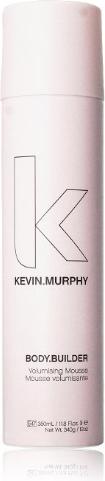 Immagine prodotto Kevin Murphy Corpo.costruttore (350 ml, Schiuma a volume)