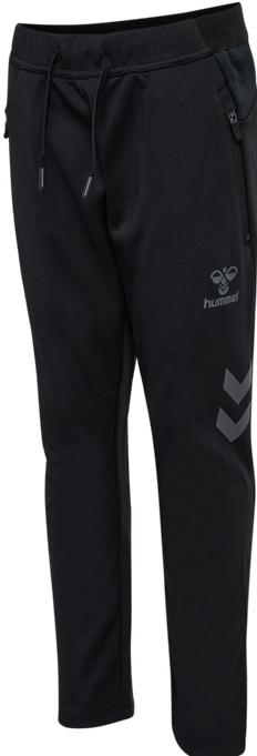 Actual product image hummel hmlCIMA 2.0 PANTS KIDS (140)