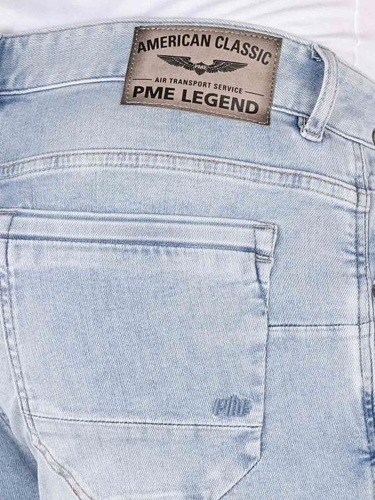 Produktbild Pme Legend 10019822 (W36/L34)