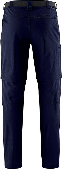 Actual product image Maier Sports Tagus 2 (60)