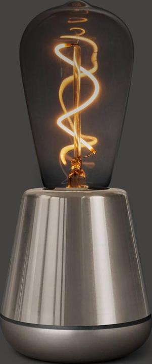Actual product image Humble One (E27)