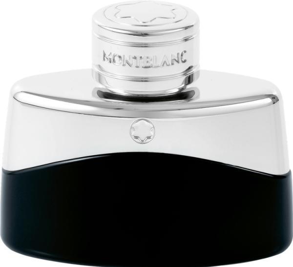 Produktbild Montblanc Legend (Eau de Toilette, 30 ml)