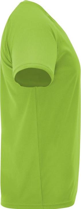 Immagine prodotto Alpinia - Maglietta BAHRAIN - Enfant (152)