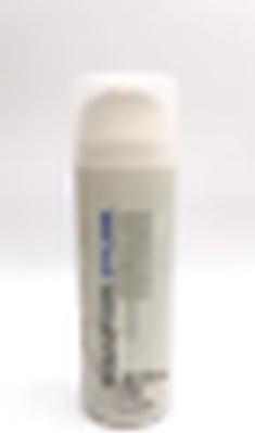 Actual product image Sebastian Stylixir (Hair gel, 150 ml)