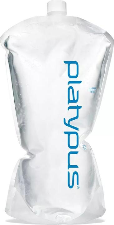 Image du produit Platypus Platy (2 l)