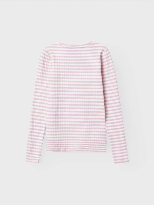 Immagine prodotto Name it T-shirt in maglia a coste (146, 152)