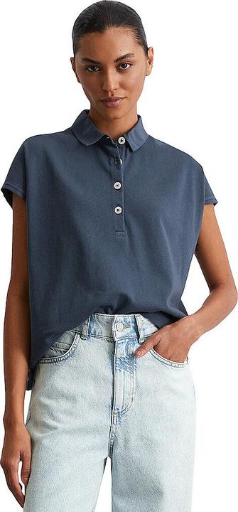 Actual product image Marc O'Polo Poloshirt (M)