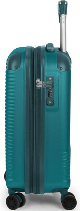 Produktbild Gabol Balance XP 4 Rollen Kofferset 4-teilig (233 l, XL (ab 115l))