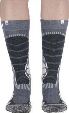 Actual product image Monnet Trek Medium (39 - 40)