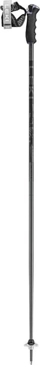 Immagine prodotto Leki Detect S (125 cm)