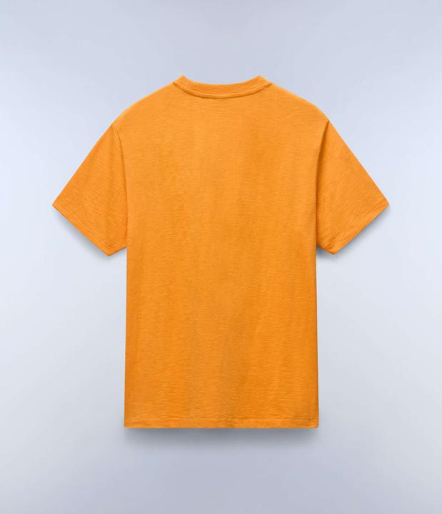 Produktbild Napapijri Arbia (3XL)