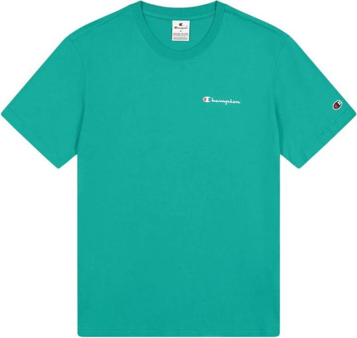 Immagine prodotto Champion T-Shirt (M)