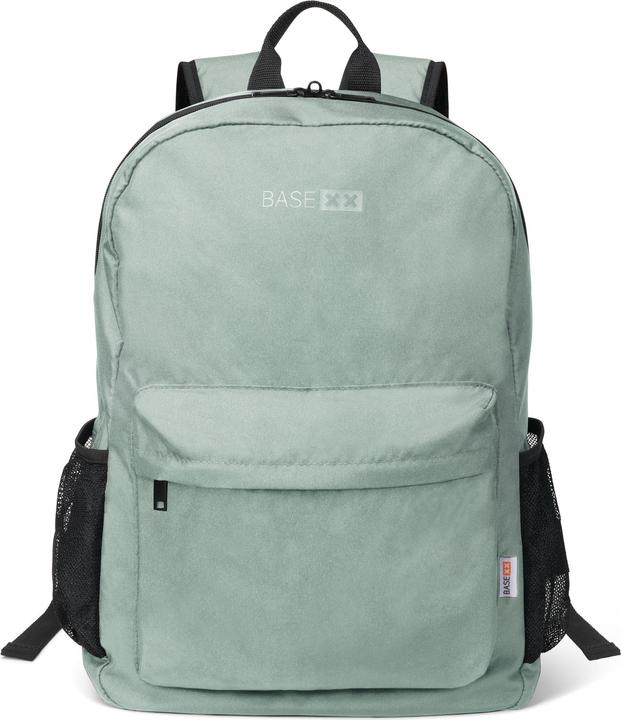 Dicota B2 (20 l)