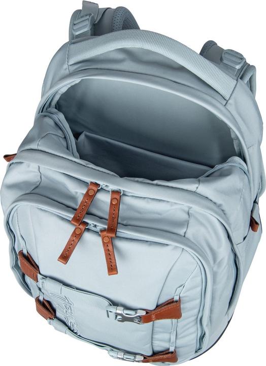 Immagine prodotto Satch Confezione (30 l)