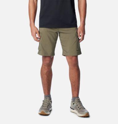 Actual product image Columbia Silver Ridge™ Utility Cargo Short (32)