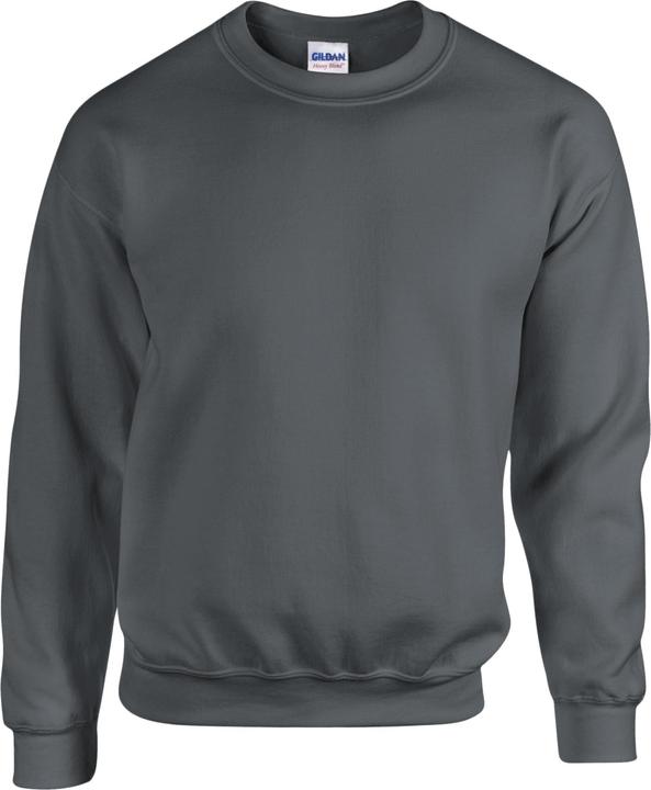 Gildan Heavy Blend Sweatshirt (3XL)