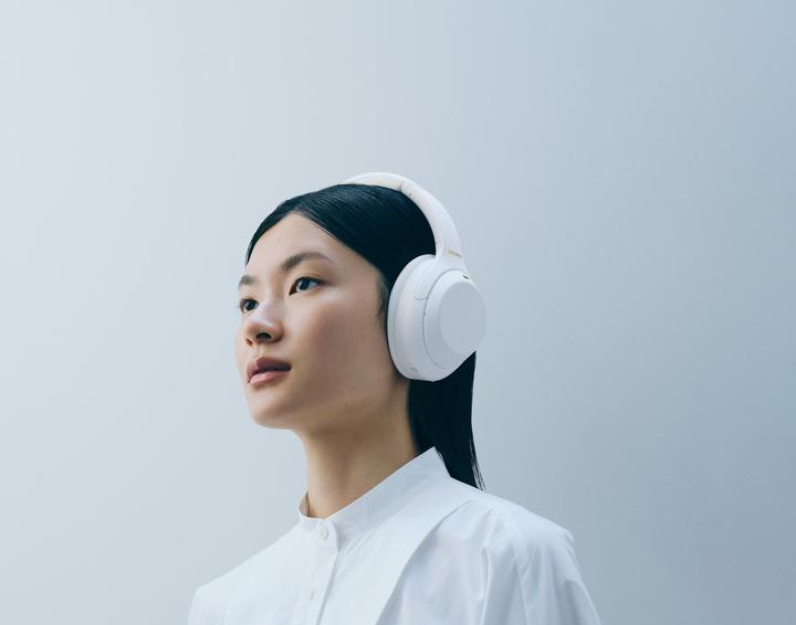 Produktbild Sony WH-1000XM4 Limited Edition (ANC, 30 h, Kabellos)