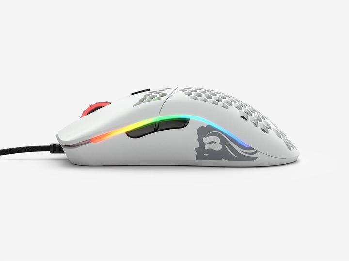 Produktbild Glorious PC Gaming Race Model O- (Kabelgebunden)