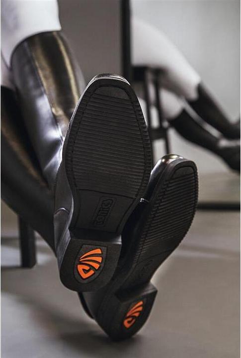 Actual product image Schockemöhle Sports Gravity (39)