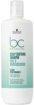 Produktbild Schwarzkopf BC Scalp Care - Soothing Shampoo (1000 ml, Flüssiges Shampoo)