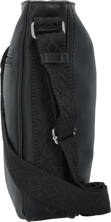 Immagine prodotto Gabor Borsa a tracolla Aileen 29 cm